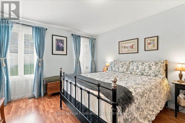 99 MCKENZIE STREET, Centre Hastings, Ontario, K0K2K0