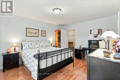 99 MCKENZIE STREET Centre Hastings Ontario photo 23