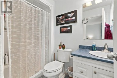 99 MCKENZIE STREET Centre Hastings Ontario photo 24