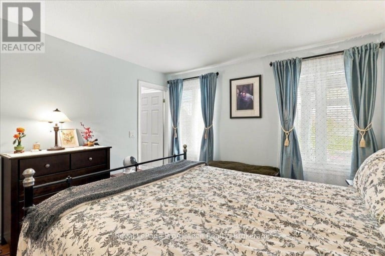 99 MCKENZIE STREET, Centre Hastings, Ontario, K0K2K0