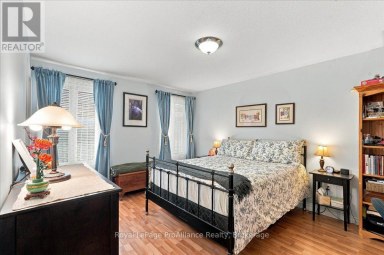 99 MCKENZIE STREET Centre Hastings Ontario photo 26
