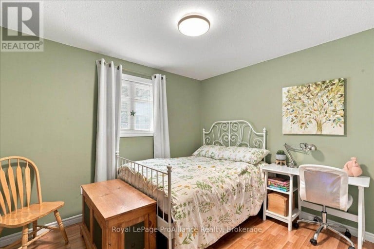 99 MCKENZIE STREET, Centre Hastings, Ontario, K0K2K0