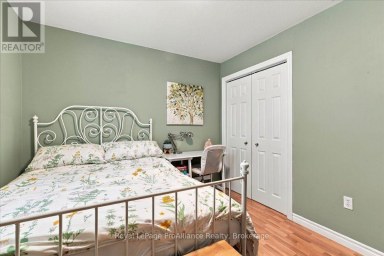 99 MCKENZIE STREET Centre Hastings Ontario photo 28