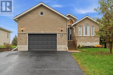 99 MCKENZIE STREET Centre Hastings Ontario photo 3