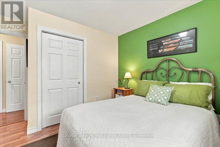 99 MCKENZIE STREET, Centre Hastings, Ontario, K0K2K0