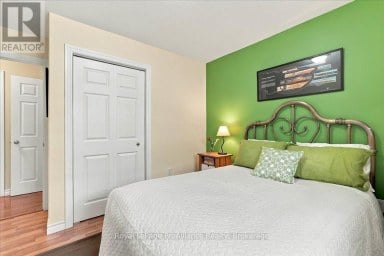 99 MCKENZIE STREET Centre Hastings Ontario photo 31