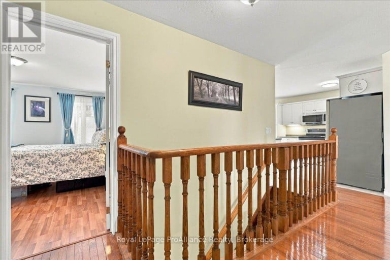 99 MCKENZIE STREET, Centre Hastings, Ontario, K0K2K0