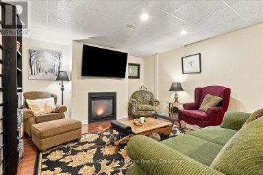 99 MCKENZIE STREET Centre Hastings Ontario photo 36