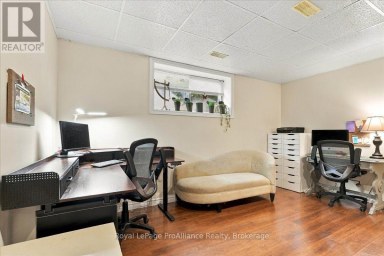 99 MCKENZIE STREET Centre Hastings Ontario photo 41