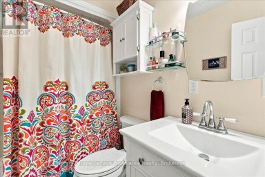 99 MCKENZIE STREET Centre Hastings Ontario photo 47