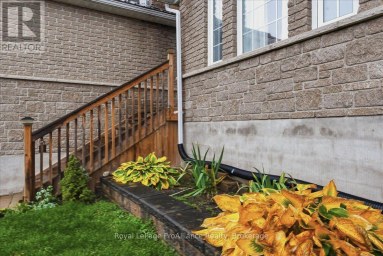 99 MCKENZIE STREET Centre Hastings Ontario photo 5