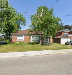 BASEMENT - 1 KNOWLTON DRIVE Toronto (Scarborough Village) Ontario photo 1