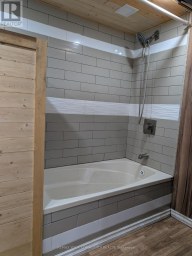 BASEMENT - 1 KNOWLTON DRIVE Toronto (Scarborough Village) Ontario photo 18