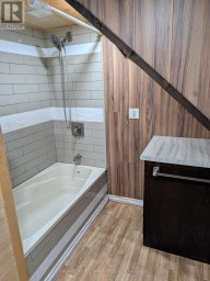 BASEMENT - 1 KNOWLTON DRIVE Toronto (Scarborough Village) Ontario photo 20