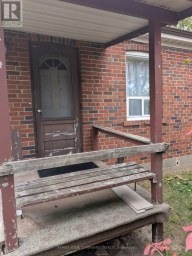 BASEMENT - 1 KNOWLTON DRIVE Toronto (Scarborough Village) Ontario photo 22