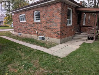 BASEMENT - 1 KNOWLTON DRIVE Toronto (Scarborough Village) Ontario photo 25