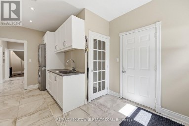 437 CAIRNCROFT ROAD Oakville (MO Morrison) Ontario photo 22