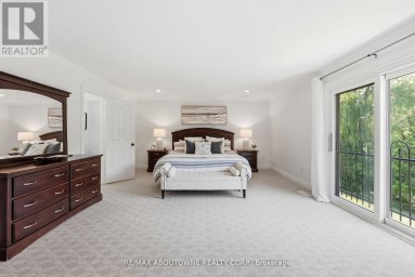 437 CAIRNCROFT ROAD Oakville (MO Morrison) Ontario photo 26