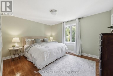 437 CAIRNCROFT ROAD Oakville (MO Morrison) Ontario photo 31