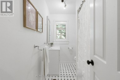 437 CAIRNCROFT ROAD Oakville (MO Morrison) Ontario photo 38