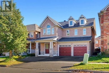 13 BOULDERBROOK DRIVE Toronto (Rouge) Ontario photo 1
