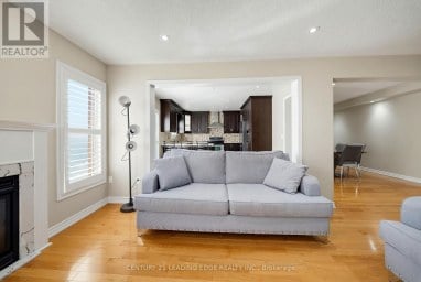 13 BOULDERBROOK DRIVE Toronto (Rouge) Ontario photo 16