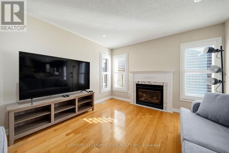 13 BOULDERBROOK DRIVE, Toronto (Rouge), Ontario, M1X2B9