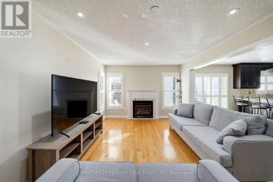 13 BOULDERBROOK DRIVE Toronto (Rouge) Ontario photo 18