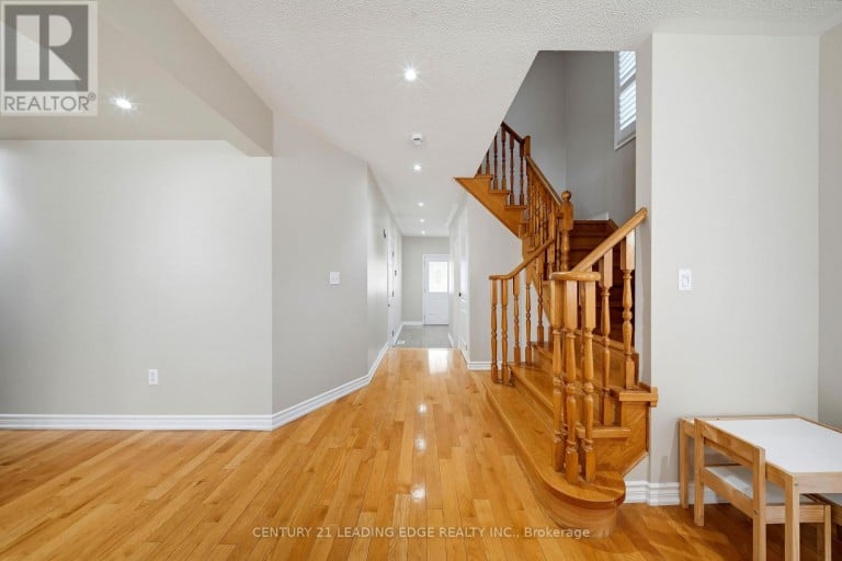 13 BOULDERBROOK DRIVE, Toronto (Rouge), Ontario, M1X2B9