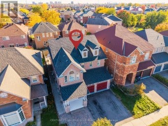 13 BOULDERBROOK DRIVE Toronto (Rouge) Ontario photo 2