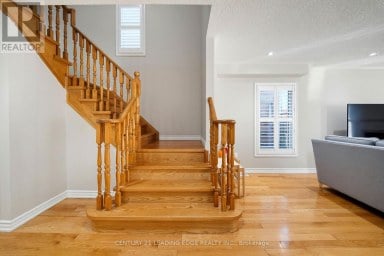 13 BOULDERBROOK DRIVE Toronto (Rouge) Ontario photo 20