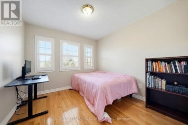 13 BOULDERBROOK DRIVE Toronto (Rouge) Ontario photo 21