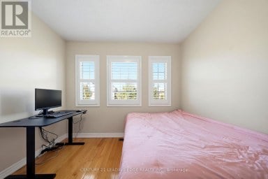 13 BOULDERBROOK DRIVE Toronto (Rouge) Ontario photo 22
