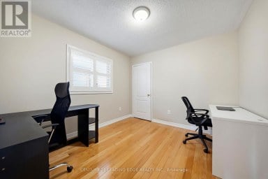 13 BOULDERBROOK DRIVE Toronto (Rouge) Ontario photo 23
