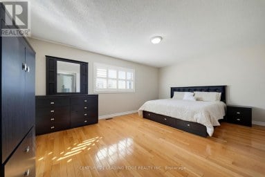 13 BOULDERBROOK DRIVE Toronto (Rouge) Ontario photo 24