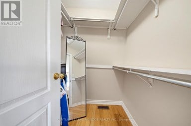 13 BOULDERBROOK DRIVE Toronto (Rouge) Ontario photo 27