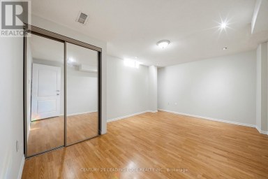 13 BOULDERBROOK DRIVE Toronto (Rouge) Ontario photo 28