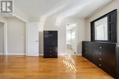 13 BOULDERBROOK DRIVE Toronto (Rouge) Ontario photo 29