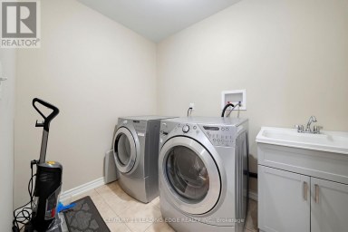 13 BOULDERBROOK DRIVE Toronto (Rouge) Ontario photo 35