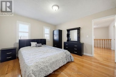 13 BOULDERBROOK DRIVE Toronto (Rouge) Ontario photo 37