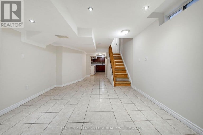 13 BOULDERBROOK DRIVE, Toronto (Rouge), Ontario, M1X2B9