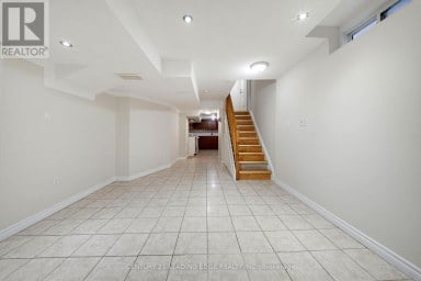 13 BOULDERBROOK DRIVE Toronto (Rouge) Ontario photo 40