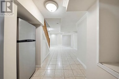 13 BOULDERBROOK DRIVE Toronto (Rouge) Ontario photo 43