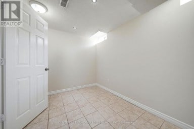 13 BOULDERBROOK DRIVE Toronto (Rouge) Ontario photo 44