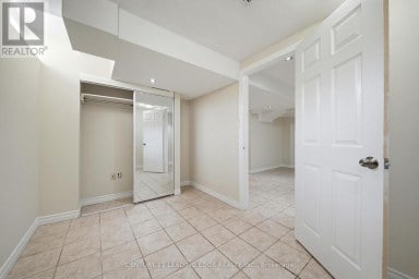 13 BOULDERBROOK DRIVE Toronto (Rouge) Ontario photo 45