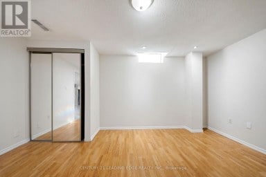 13 BOULDERBROOK DRIVE Toronto (Rouge) Ontario photo 46
