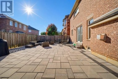 13 BOULDERBROOK DRIVE Toronto (Rouge) Ontario photo 47