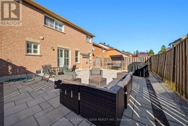13 BOULDERBROOK DRIVE Toronto (Rouge) Ontario photo 49