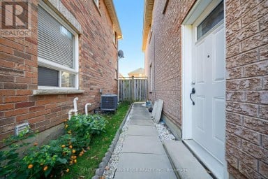 13 BOULDERBROOK DRIVE Toronto (Rouge) Ontario photo 50