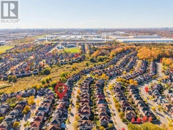 13 BOULDERBROOK DRIVE Toronto (Rouge) Ontario photo 6